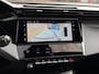 Peugeot 408 e-408 Allure 58 kWh Navigatie / Camera / Lage km stand