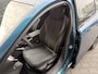 Peugeot 408 e-408 Allure 58 kWh Navigatie / Camera / Lage km stand