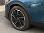 Peugeot 408 e-408 Allure 58 kWh Navigatie / Camera / Lage km stand
