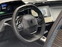 Peugeot 408 e-408 Allure 58 kWh Navigatie / Camera / Lage km stand