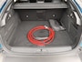 Peugeot 408 e-408 Allure 58 kWh Navigatie / Camera / Lage km stand