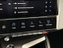 Peugeot 408 e-408 Allure 58 kWh Navigatie / Camera / Lage km stand