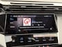 Peugeot 408 e-408 Allure 58 kWh Navigatie / Camera / Lage km stand