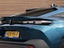 Peugeot 408 e-408 Allure 58 kWh Navigatie / Camera / Lage km stand