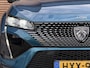 Peugeot 408 e-408 Allure 58 kWh Navigatie / Camera / Lage km stand