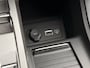 Peugeot 408 e-408 Allure 58 kWh Navigatie / Camera / Lage km stand