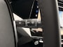 Peugeot 408 e-408 Allure 58 kWh Navigatie / Camera / Lage km stand