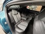 Peugeot 408 e-408 Allure 58 kWh Navigatie / Camera / Lage km stand