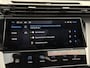 Peugeot 408 e-408 Allure 58 kWh Navigatie / Camera / Lage km stand