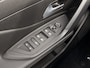 Peugeot 408 e-408 Allure 58 kWh Navigatie / Camera / Lage km stand