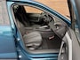 Peugeot 408 e-408 Allure 58 kWh Navigatie / Camera / Lage km stand