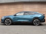 Peugeot 408 e-408 Allure 58 kWh Navigatie / Camera / Lage km stand