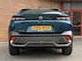 Peugeot 408 e-408 Allure 58 kWh Navigatie / Camera / Lage km stand