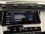 Peugeot 408 e-408 Allure 58 kWh Navigatie / Camera / Lage km stand