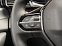Peugeot 408 e-408 Allure 58 kWh Navigatie / Camera / Lage km stand