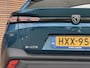 Peugeot 408 e-408 Allure 58 kWh Navigatie / Camera / Lage km stand
