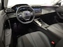 Peugeot 408 e-408 Allure 58 kWh Navigatie / Camera / Lage km stand