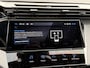 Peugeot 408 e-408 Allure 58 kWh Navigatie / Camera / Lage km stand