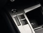 Peugeot 408 e-408 Allure 58 kWh Navigatie / Camera / Lage km stand