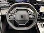 Peugeot 408 e-408 Allure 58 kWh Navigatie / Camera / Lage km stand