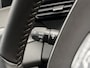 Peugeot 408 e-408 Allure 58 kWh Navigatie / Camera / Lage km stand