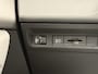 Peugeot 408 e-408 Allure 58 kWh Navigatie / Camera / Lage km stand
