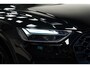 Audi Q5 50 TFSI e S-Line Black ed|Pano dak|Camera|20 inch