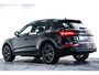 Audi Q5 50 TFSI e S-Line Black ed|Pano dak|Camera|20 inch