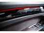 Audi Q5 50 TFSI e S-Line Black ed|Pano dak|Camera|20 inch