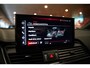 Audi Q5 50 TFSI e S-Line Black ed|Pano dak|Camera|20 inch