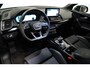 Audi Q5 50 TFSI e S-Line Black ed|Pano dak|Camera|20 inch