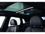 Audi Q5 50 TFSI e S-Line Black ed|Pano dak|Camera|20 inch