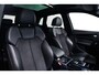 Audi Q5 50 TFSI e S-Line Black ed|Pano dak|Camera|20 inch