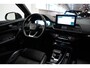 Audi Q5 50 TFSI e S-Line Black ed|Pano dak|Camera|20 inch
