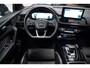 Audi Q5 50 TFSI e S-Line Black ed|Pano dak|Camera|20 inch