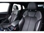 Audi Q5 50 TFSI e S-Line Black ed|Pano dak|Camera|20 inch