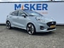 Ford Puma 1.0 EB Hybrid ST-line X 155pk AUTOMAAT! PANODAK! DRIVERPACK! 19I