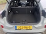 Ford Puma 1.0 EB Hybrid ST-line X 155pk AUTOMAAT! PANODAK! DRIVERPACK! 19I