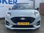 Ford Puma 1.0 EB Hybrid ST-line X 155pk AUTOMAAT! PANODAK! DRIVERPACK! 19I