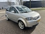 Audi A2 1.4 75PK CLIMA LMV TREKHAAK.
