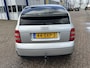 Audi A2 1.4 75PK CLIMA LMV TREKHAAK.