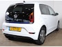Volkswagen e-Up! e-up! | Stoelverwarming| Airco| Bluetooth
