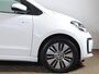 Volkswagen e-Up! e-up! | Stoelverwarming| Airco| Bluetooth