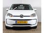 Volkswagen e-Up! e-up! | Stoelverwarming| Airco| Bluetooth