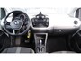 Volkswagen e-Up! e-up! | Stoelverwarming| Airco| Bluetooth