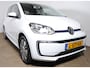 Volkswagen e-Up! e-up! | Stoelverwarming| Airco| Bluetooth
