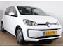 Volkswagen e-Up! e-up! | Stoelverwarming| Airco| Bluetooth