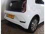 Volkswagen e-Up! e-up! | Stoelverwarming| Airco| Bluetooth