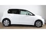 Volkswagen e-Up! e-up! | Stoelverwarming| Airco| Bluetooth