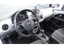 Volkswagen e-Up! e-up! | Stoelverwarming| Airco| Bluetooth
